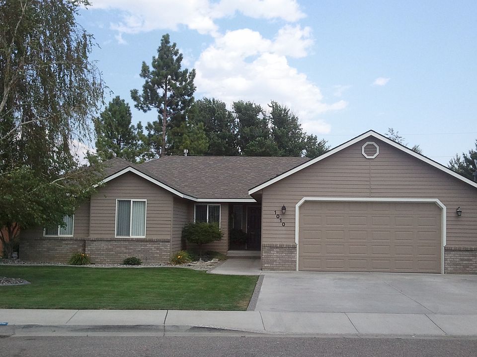 1st image of 1010 W 32nd Ave