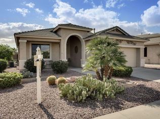 18059 W Browning Dr, Surprise, AZ 85374