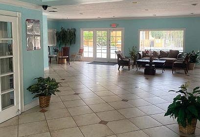 1st image of 18111 NW 68th Ave APT H104