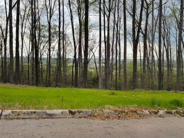 112 Poplar Ave, Sweetwater, TN 37874