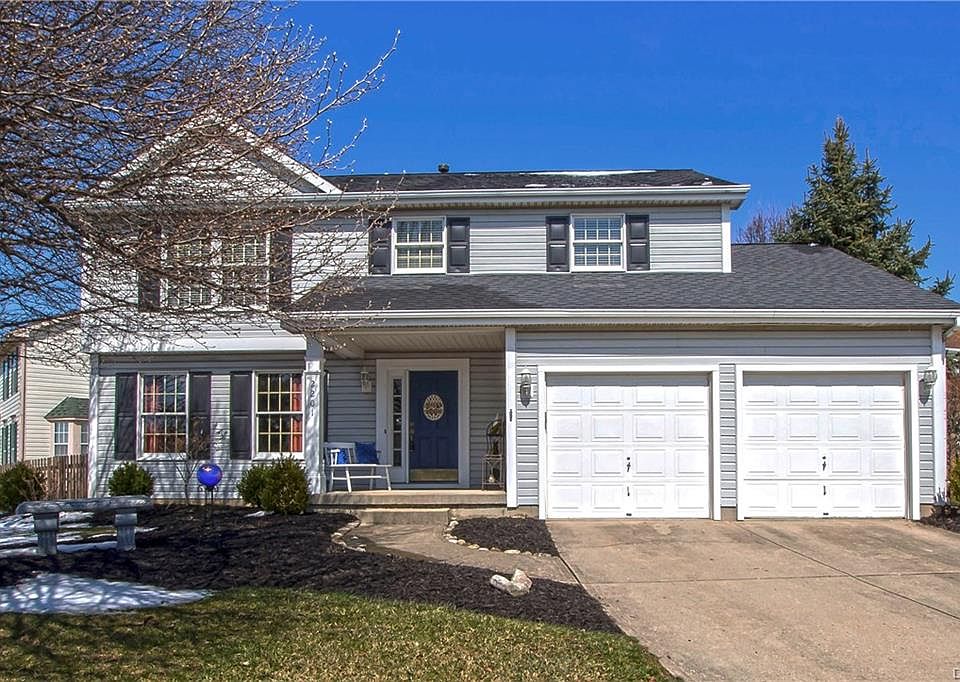 1st image of 2201 Woodedge Ct