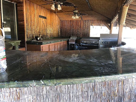 4th image of 3001 Maryland Ave