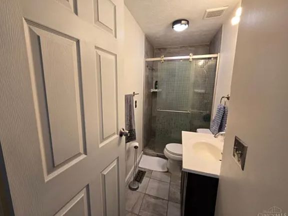 3rd image of 12134 Birchhill Dr #0