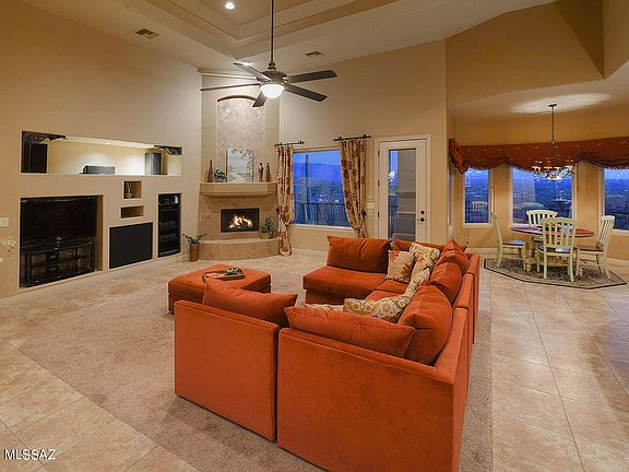5th image of 5251 N Highland Park Pl