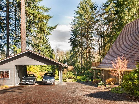 5th image of 17308 167th Ave NE