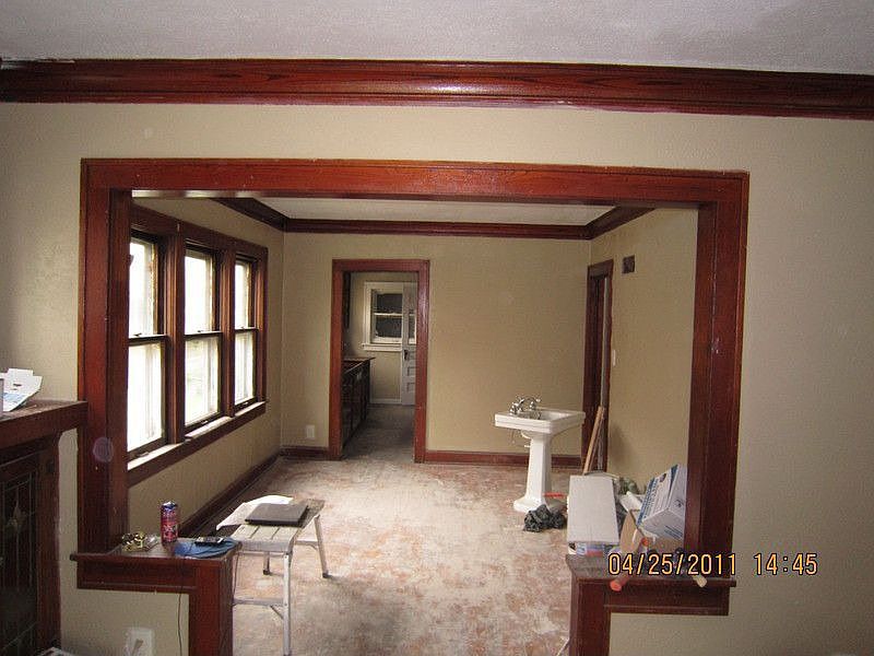 2nd image of 5511 Park Ave