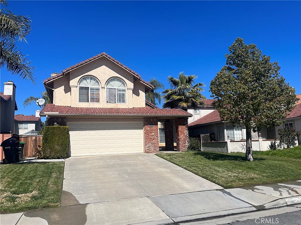 1st image of 30254 Sierra Madre Dr