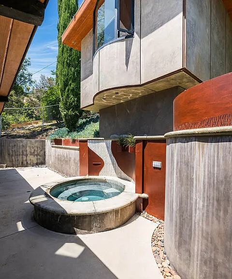 22277 Buena Ventura St — Photo 42