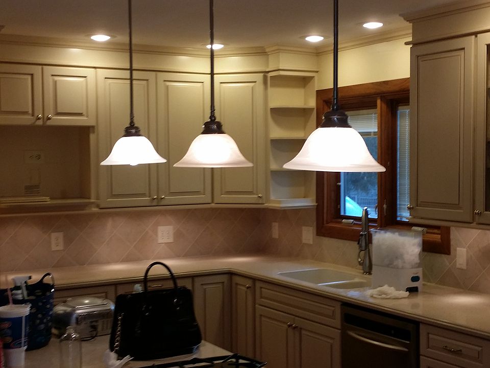 1st image of 114 Merryhill St