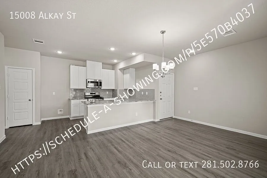Special Available! — Photo 2