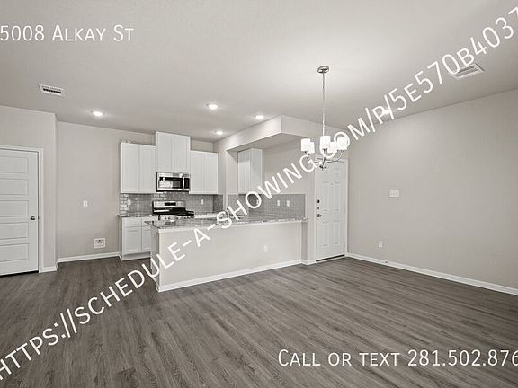 2nd image of 15008 Alkay St