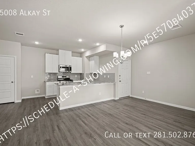 15008 Alkay St — Photo 2