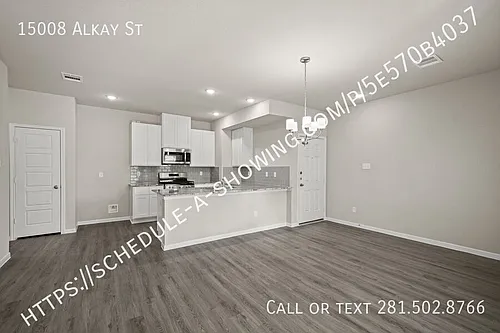 15008 Alkay St Photo 1 15008 Alkay St Photo 1