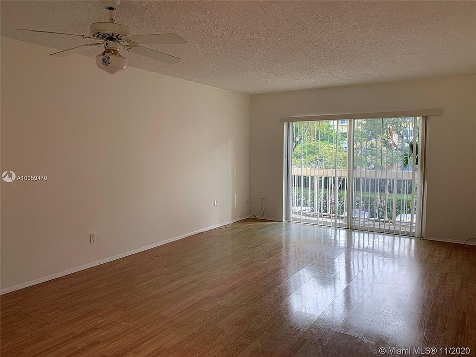 1st image of 7701 Camino Real #A220