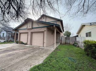 26353 Grafton St, Esparto, CA 95627