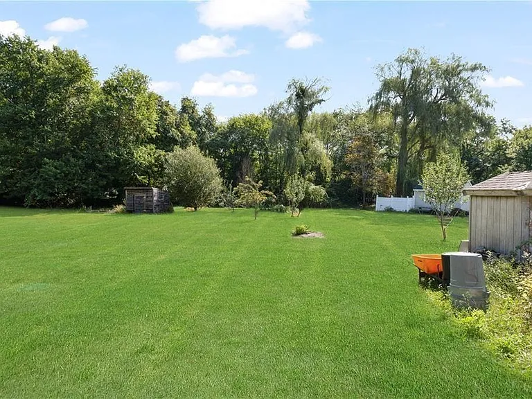 2930 Main Rd — Photo 21