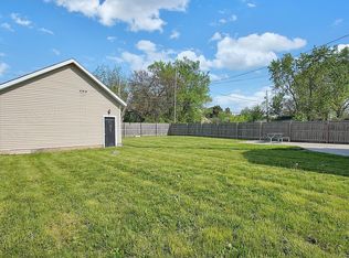 1338 Lockbourne Rd, Columbus, OH