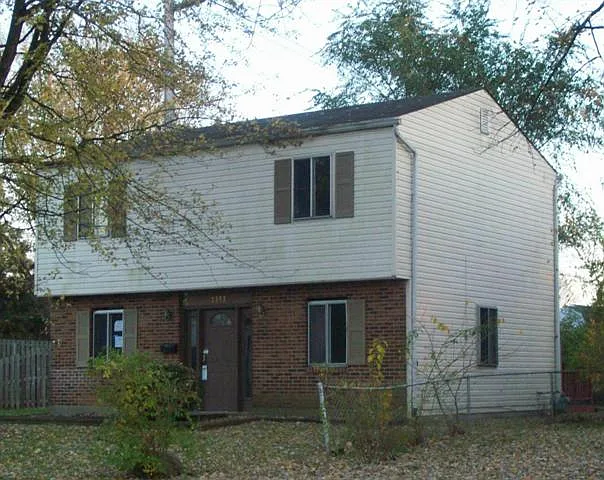 5393 Paladim Rd photo 1
