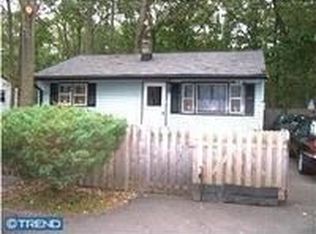 507 New Jersey Rd, Browns Mills, NJ 08015