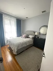 Rented by Next Step Realty New York LLC