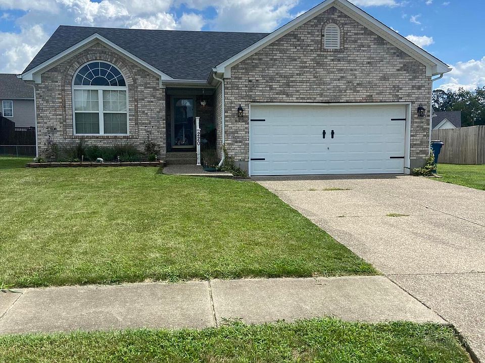1st image of 220 Pagoda Ct