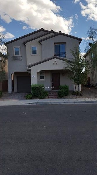 1st image of 265 Melody Vista Ln