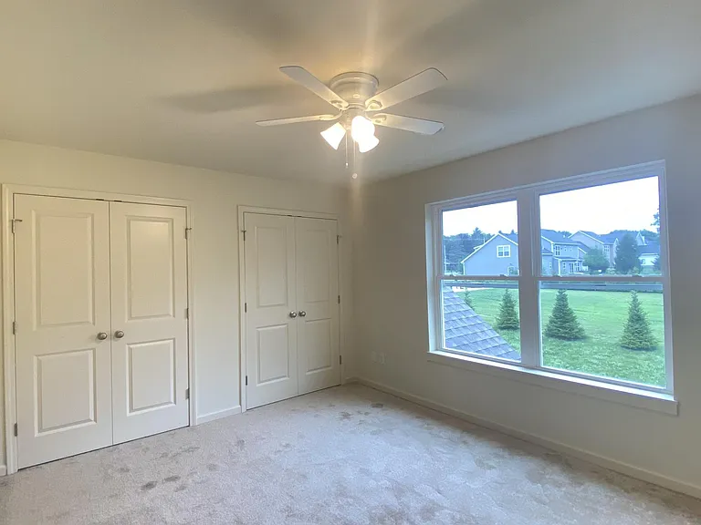 2965 W Old State Rd #204 — Photo 19
