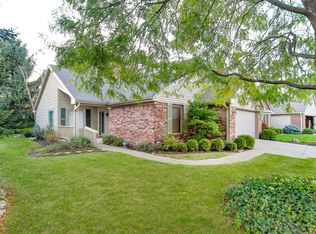 2091 Jenkins Ct, Indianapolis, IN 46280