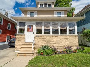247 Baldwin St, Johnson City, NY 13790
