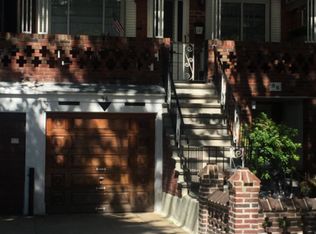 96 Bay 43 St, Brooklyn, NY 11214