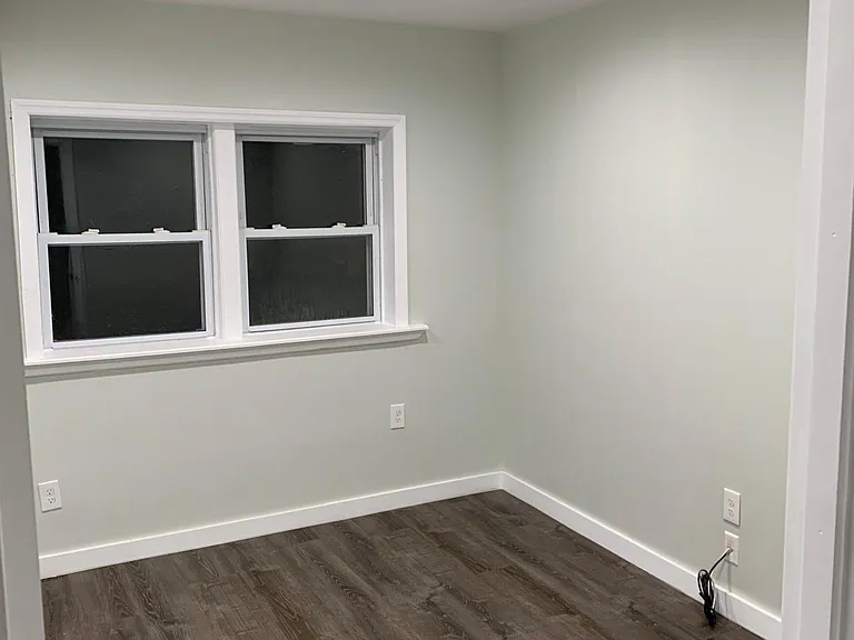 168 Orange St #2 — Photo 9