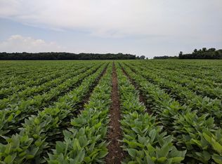 1000 N, Monon, IN 47959