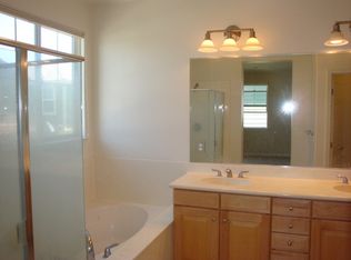 613 S 22nd St, San Jose, CA 95116