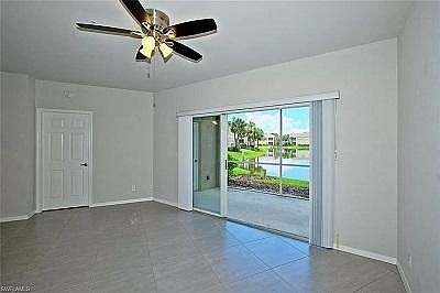 4th image of 12081 Summergate Cir APT 102
