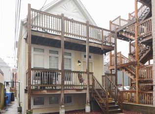 1509 W Wellington Ave #CH, Chicago, IL 60657