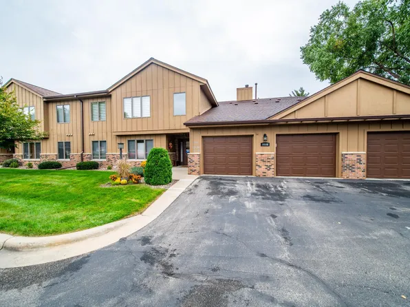 1808 Lakeview Ct SW APT 204, Rochester, MN 55902