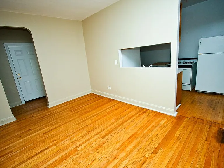 2039 N Kimball Ave #2A — Photo 4