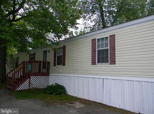 30 Teresa Ave, Rising Sun, MD 21911