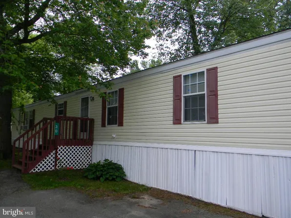 30 Teresa Ave, Rising Sun, MD 21911