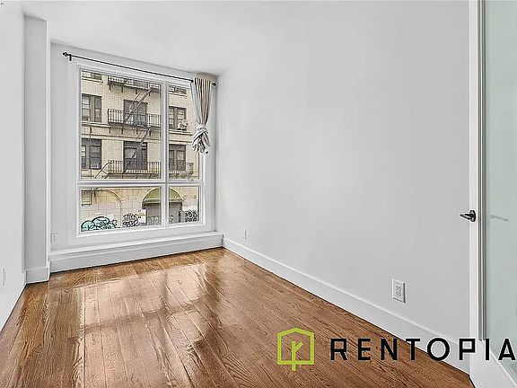 4th image of 83 Graham Ave #3A