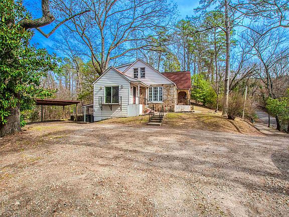 4th image of 149 Ravine St