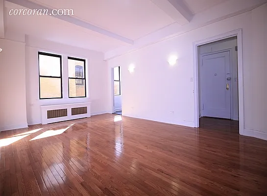 Rented by Corcoran | media 20