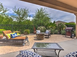 1580 E Sweet Citrus Dr, San Tan Valley, AZ 85140