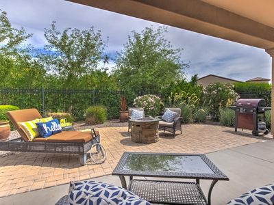 1580 E Sweet Citrus Dr, San Tan Valley, AZ, 85140