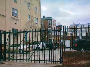 928 E Moyamensing Ave APT 1-7, Philadelphia, PA 19147