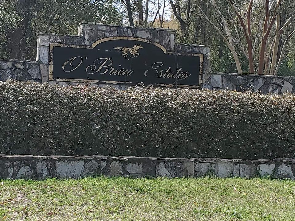 1st image of LOT 11 71st Ln