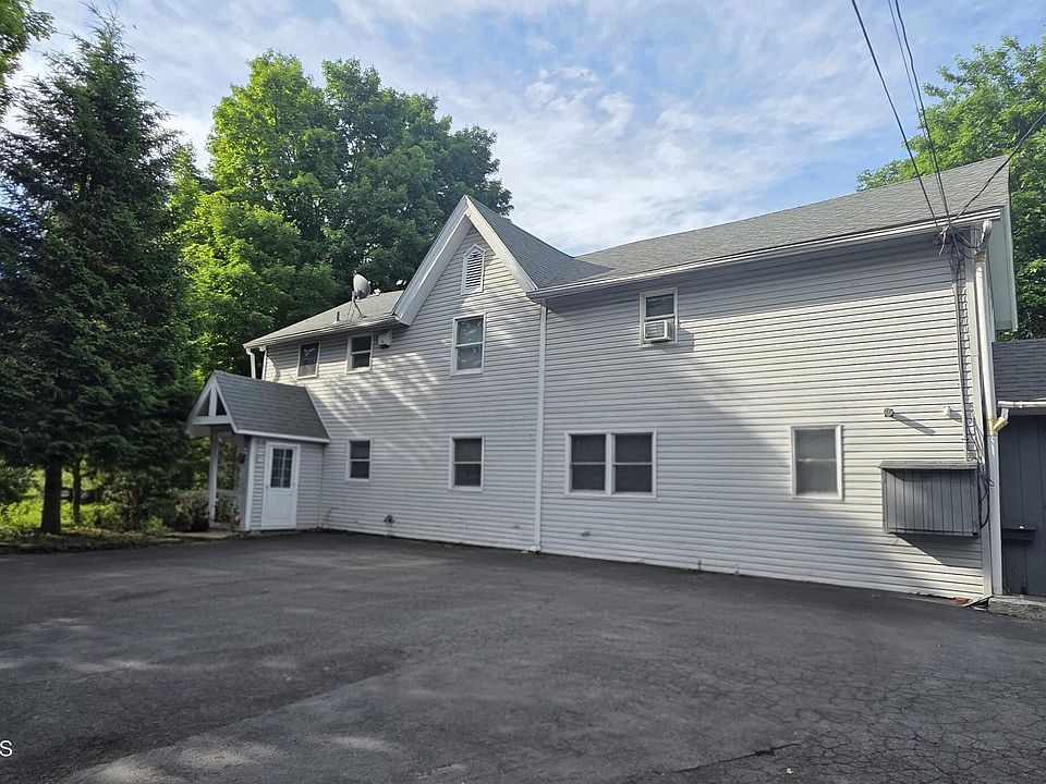 1st image of 82-84 Ulster Avenue