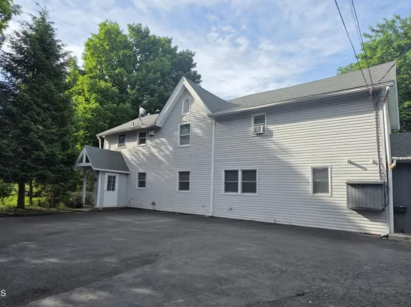 82-84 Ulster Avenue, Saugerties, NY 12477
