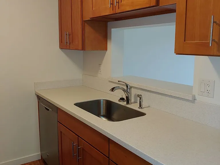 Citigate Apartments — Photo 26