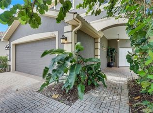 8995 Spring Mountain Way, Fort Myers, FL 33908